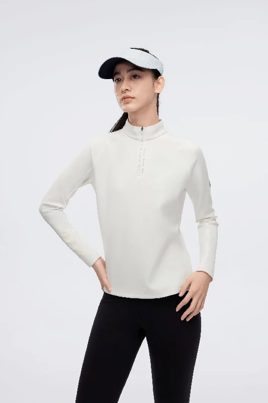 Functional Base Layer Top 7004