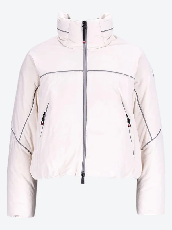 Apres ski klais jacket