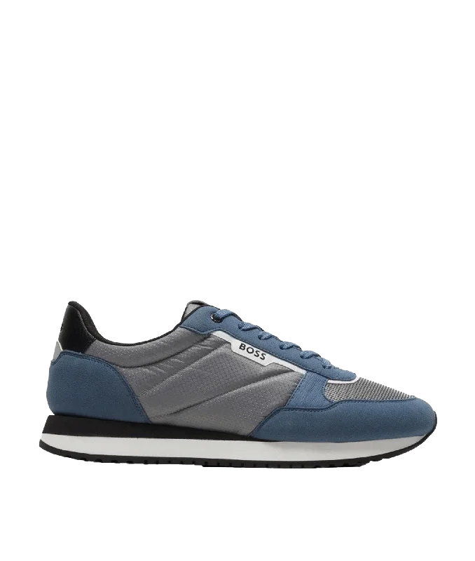 Kai Runn Nytx Trainer - Multi