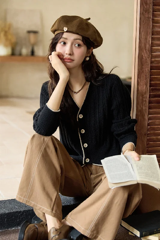 Knit Shirt for Women