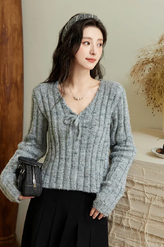 Knit Shirt for Women