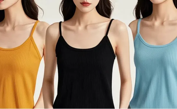 Camisole